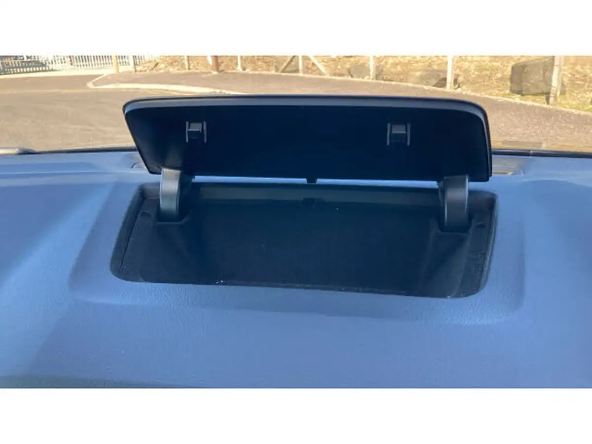 2021-skoda-karoq-15-tsi-se-l-big-24