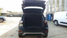 2023-volkswagen-t-cross-10-tsi-black-edition-110ps-small-8
