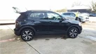2023-volkswagen-t-cross-10-tsi-black-edition-110ps-small-4