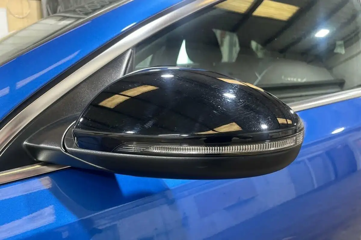 2022-kia-pro-ceed-15-t-gdi-gt-line-big-29