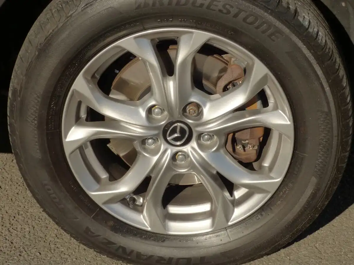 2019-mazda-cx-3-20-se-l-nav-auto-big-3