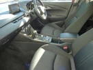 2019-mazda-cx-3-20-se-l-nav-auto-small-14