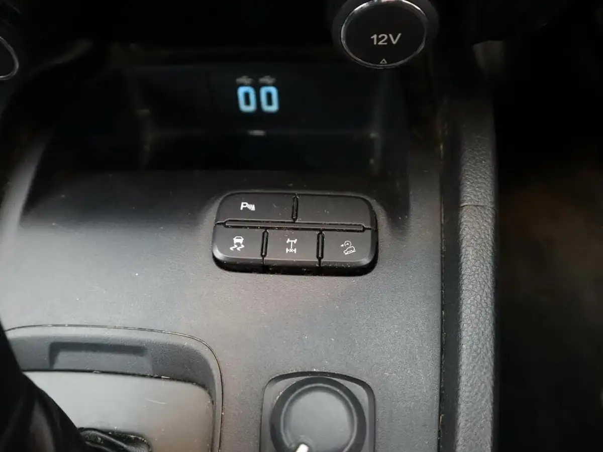 2022-ford-ranger-20-ecoblue-wildtrak-213pseu6dt-big-33