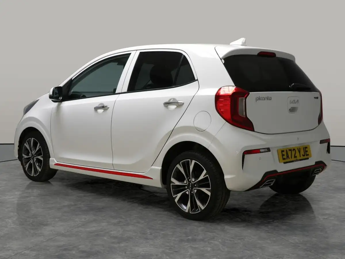 2023-kia-picanto-10-t-gdi-gt-line-s-big-9
