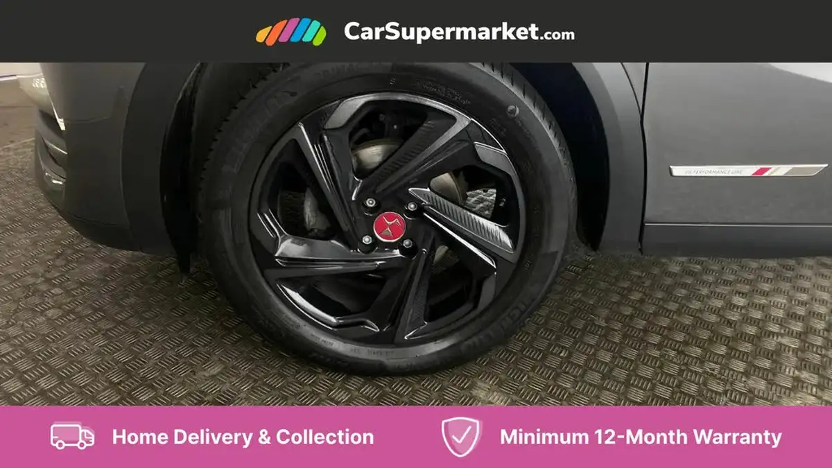 2023-ds-ds-3-crossback-12-puretech-performance-line-130ps-big-18