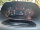 2019-peugeot-partner-15-bluehdi-1000-professional-100ps-eu6dt-panel-small-19