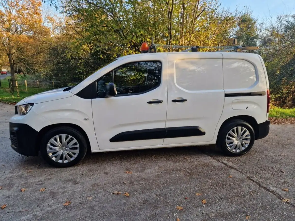 2019-peugeot-partner-15-bluehdi-1000-professional-100ps-eu6dt-panel-big-8