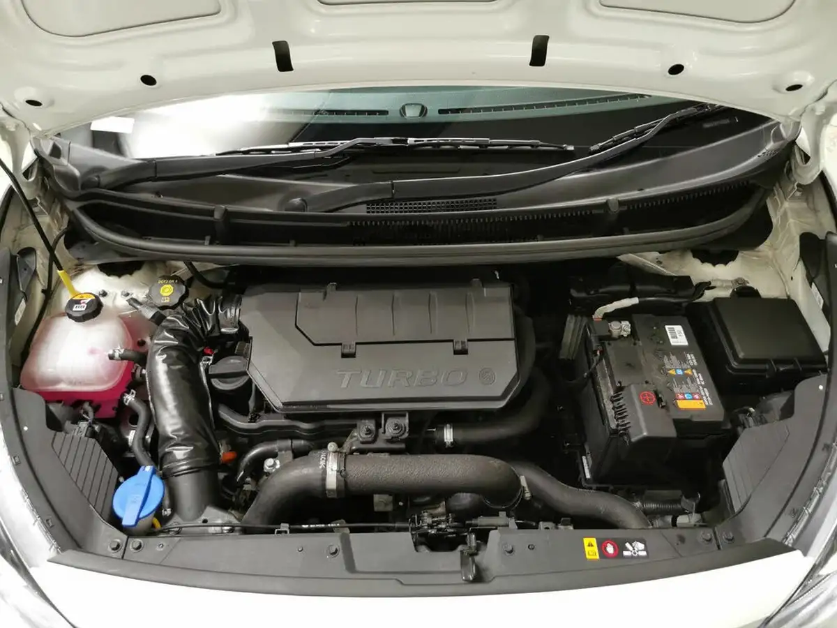 2023-kia-picanto-10-t-gdi-gt-line-s-big-28