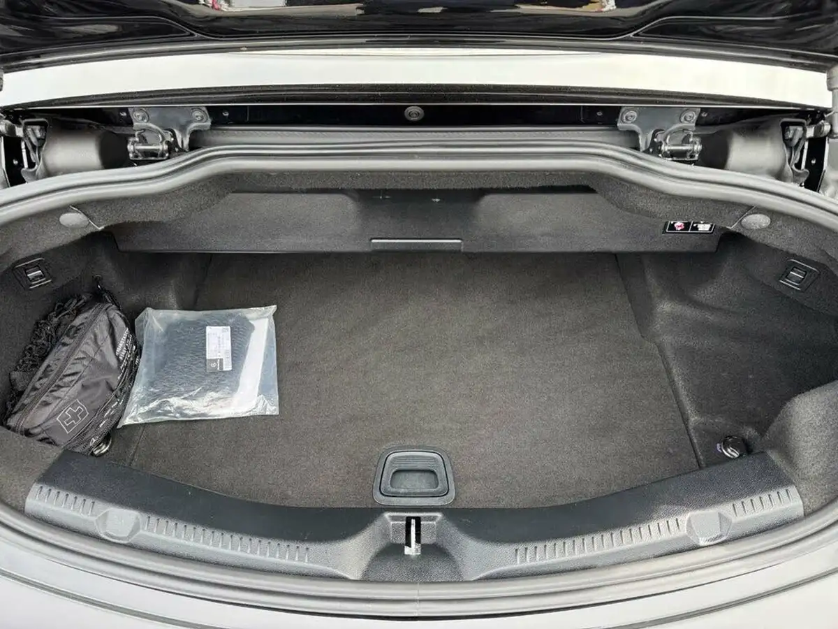 2019-mercedes-benz-e-class-30-e53-amg-435ps-premiumss-convertible-2d-speedshift-tct-big-24