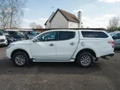2019-mitsubishi-l200-24di-d-barbarian-eu6b-auto-small-14