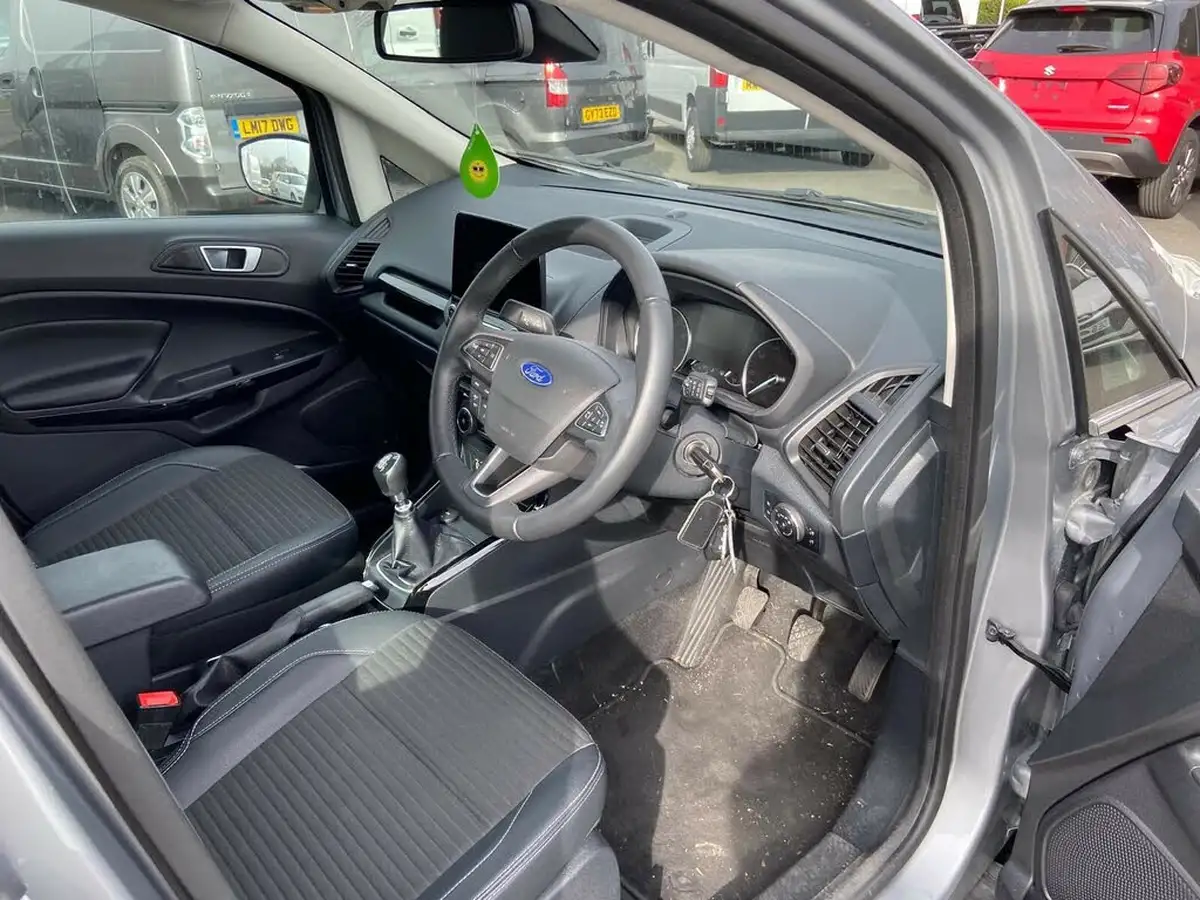 2022-ford-ecosport-10t-titanium-big-10