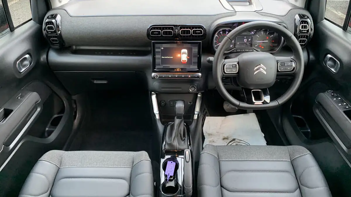 2024-citroen-c3-aircross-12-puretech-max-130ps-eat6-big-3