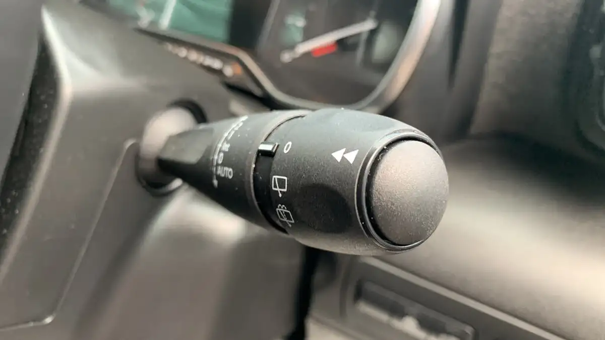 2024-citroen-c3-aircross-12-puretech-max-130ps-eat6-big-27