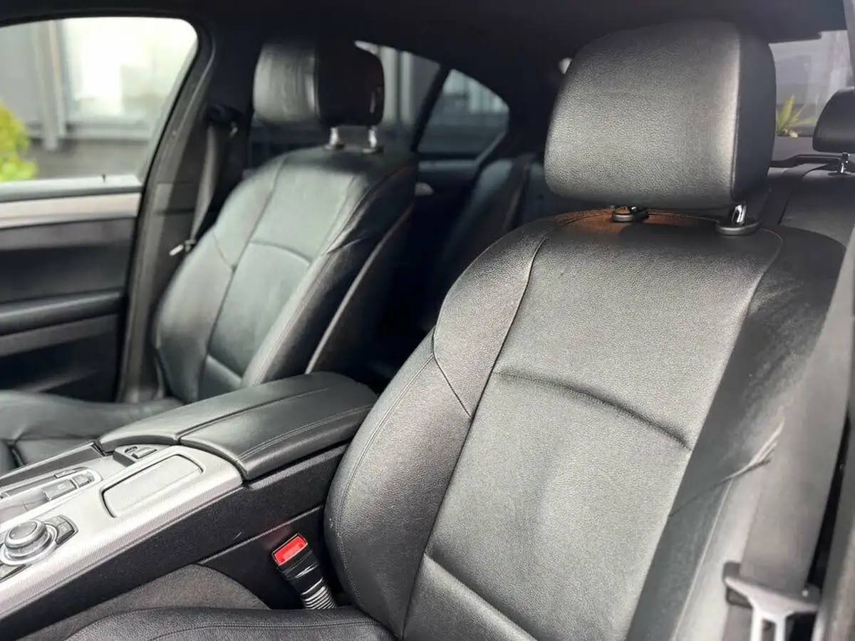 2012-bmw-5-series-20td-520d-m-sport-184bhp-blueperformance-saloon-4d-auto-big-10