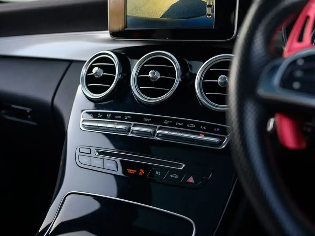 2016-mercedes-benz-c-class-30-c43-amg-ss-coupe-2d-plus-big-19