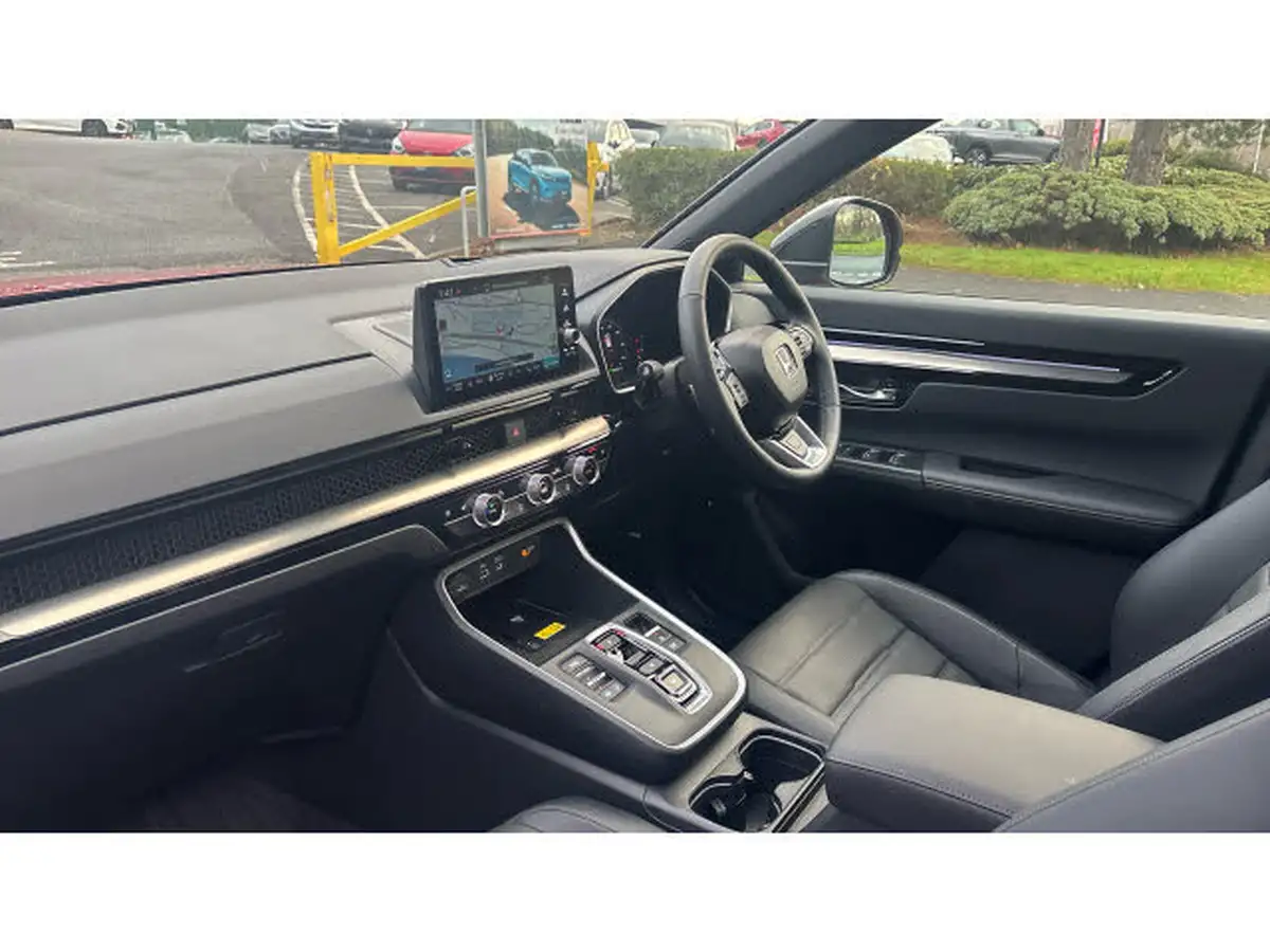 2024-honda-cr-v-20-i-mmd-advance-tech-big-1