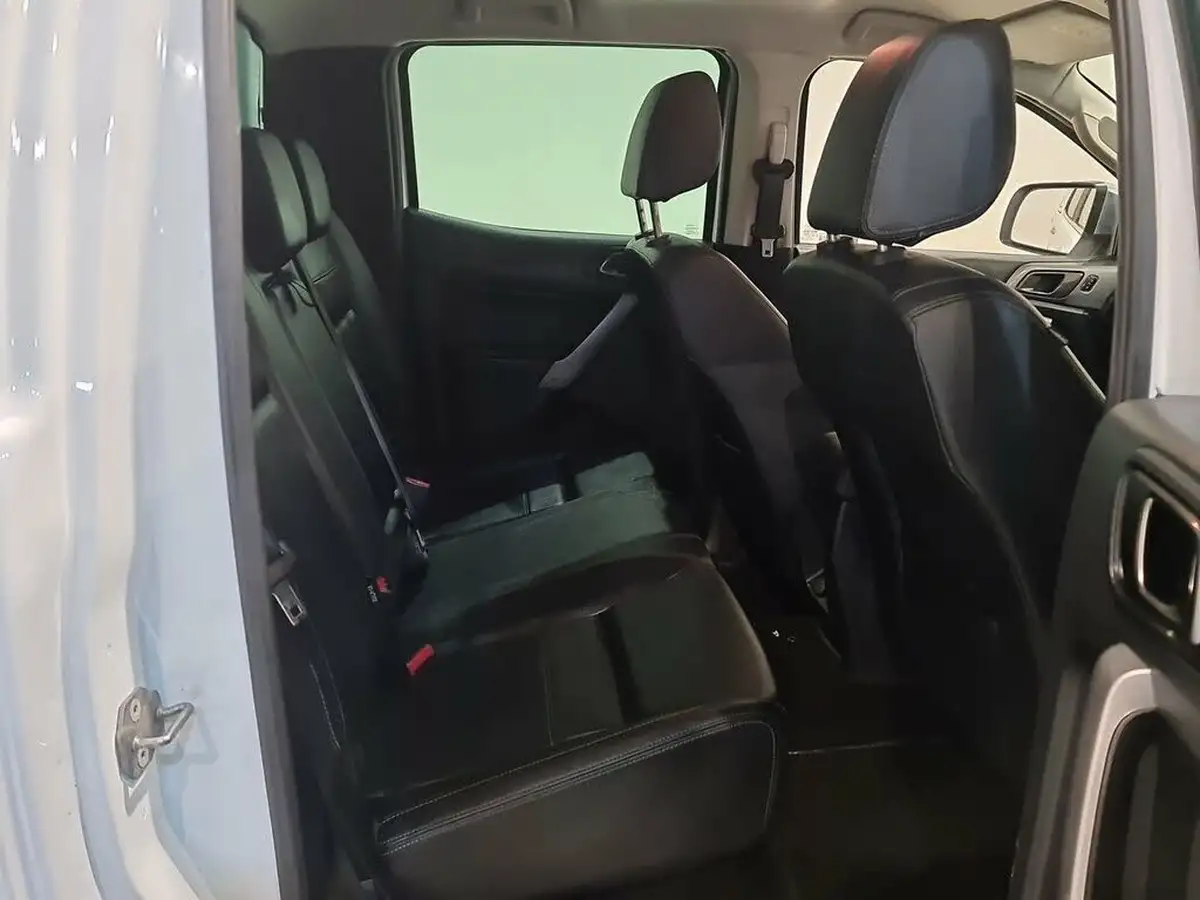 2022-ford-ranger-20-ecoblue-super-cab-limited-big-17