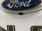 2022-ford-ranger-20-ecoblue-super-cab-limited-small-26