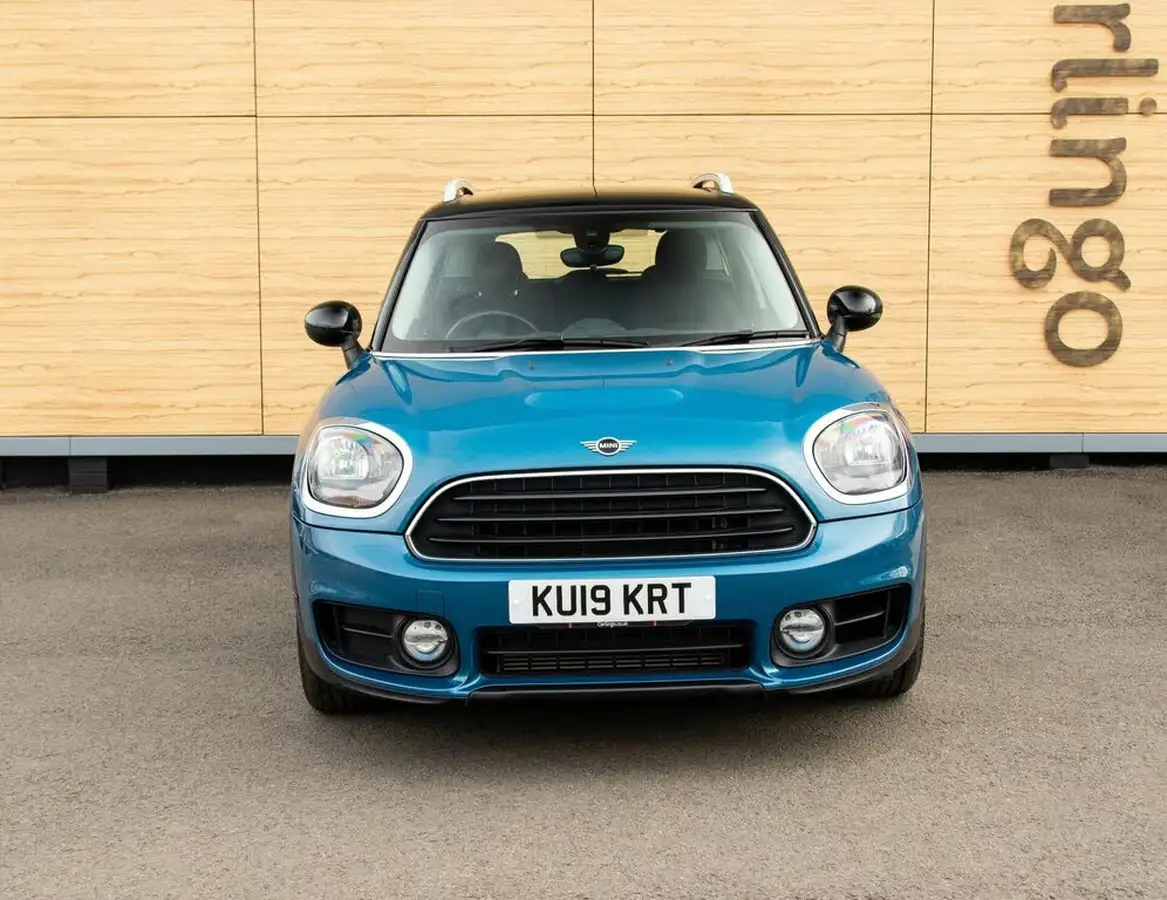 2019-mini-countryman-15-cooper-classic-auto-big-6