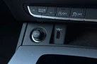 2022-audi-q5-20-40-tdi-s-line-station-wagon-small-47