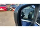 2019-renault-koleos-20dci-iconic-175bhp-4wd-small-33