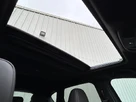 2022-mazda-cx-5-25-gt-sport-awd-small-32