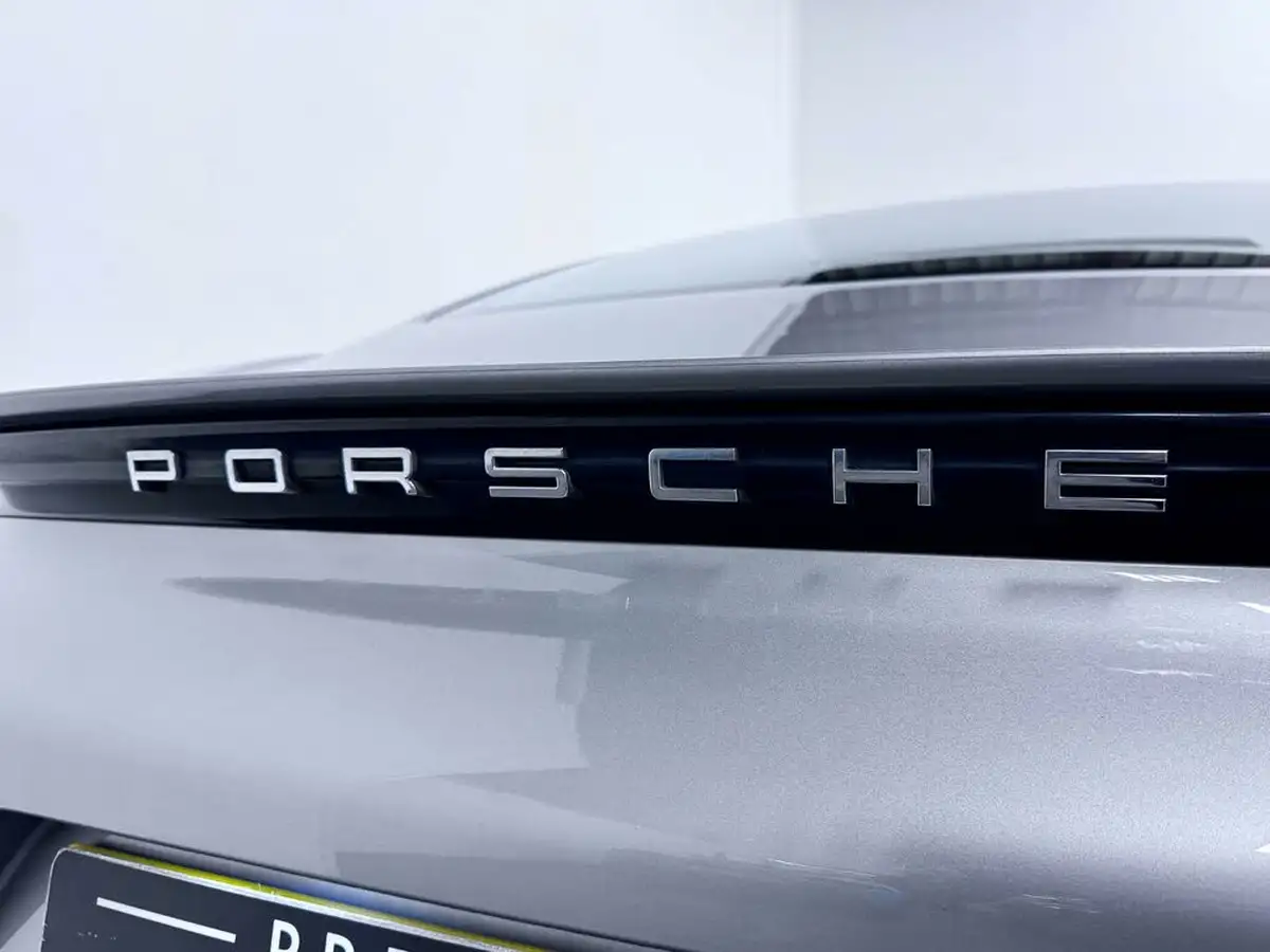 2018-porsche-cayman-718-20-cayman-ss-pdk-big-8