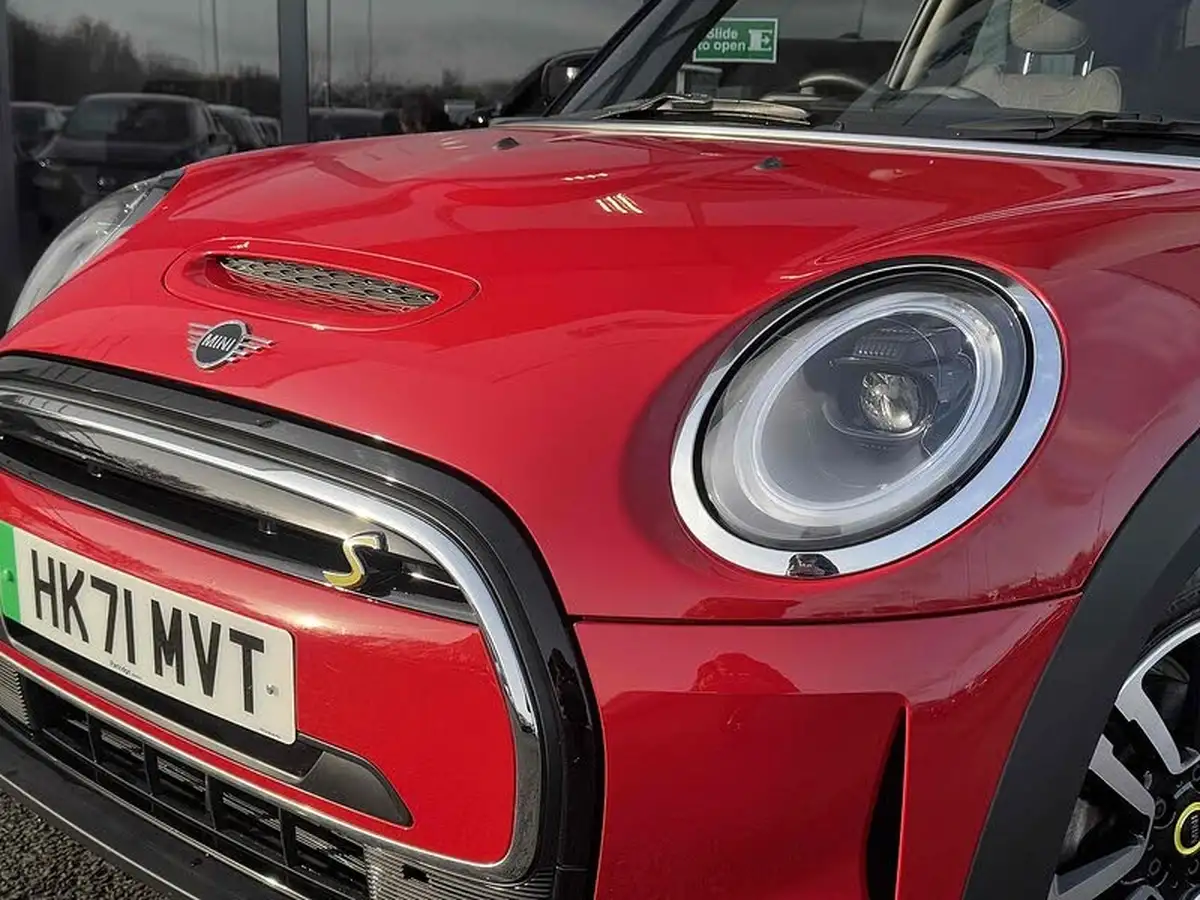 2021-mini-cooper-e-cooper-s-2-big-28