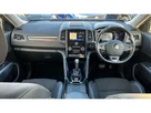 2019-renault-koleos-20dci-iconic-175bhp-4wd-small-9