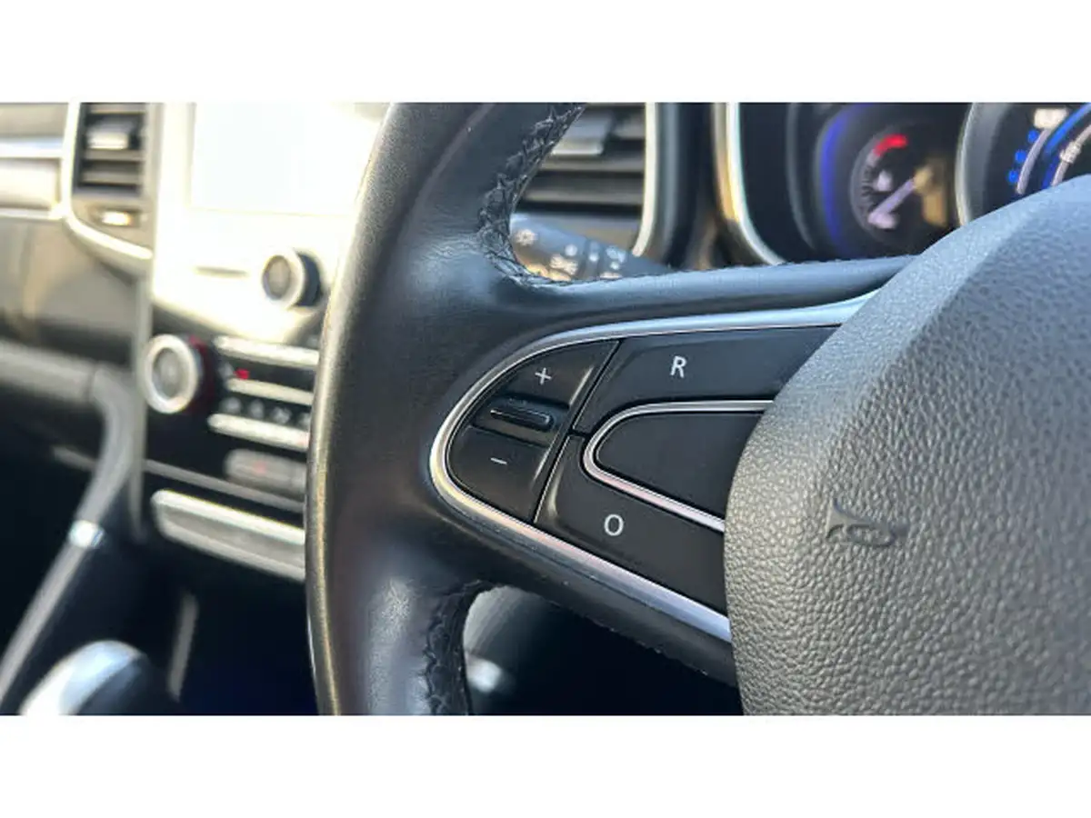 2019-renault-koleos-20dci-iconic-175bhp-4wd-big-22