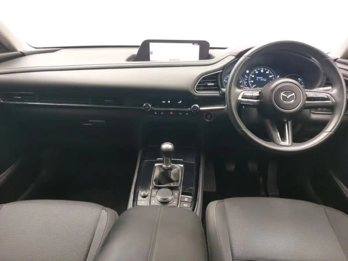 2021-mazda-cx-30-20-e-skyactiv-g-sport-lux-big-2