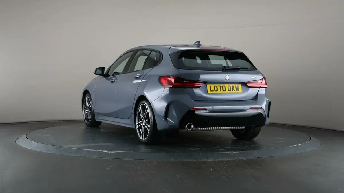 2021-bmw-1-series-15-118i-m-sport-dct-big-60