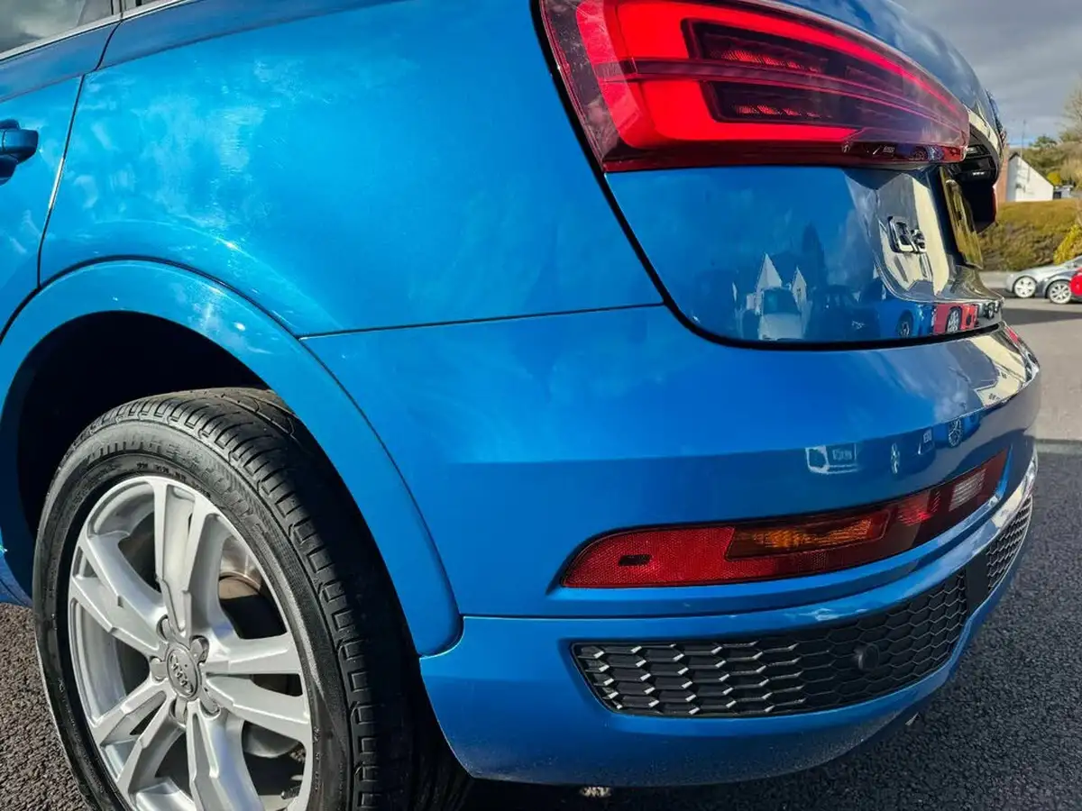 2016-audi-q3-20-tdi-s-line-navigation-big-29
