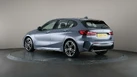 2021-bmw-1-series-15-118i-m-sport-dct-small-5