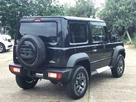 2024-suzuki-jimny-15-light-commercial-allgrip-small-7