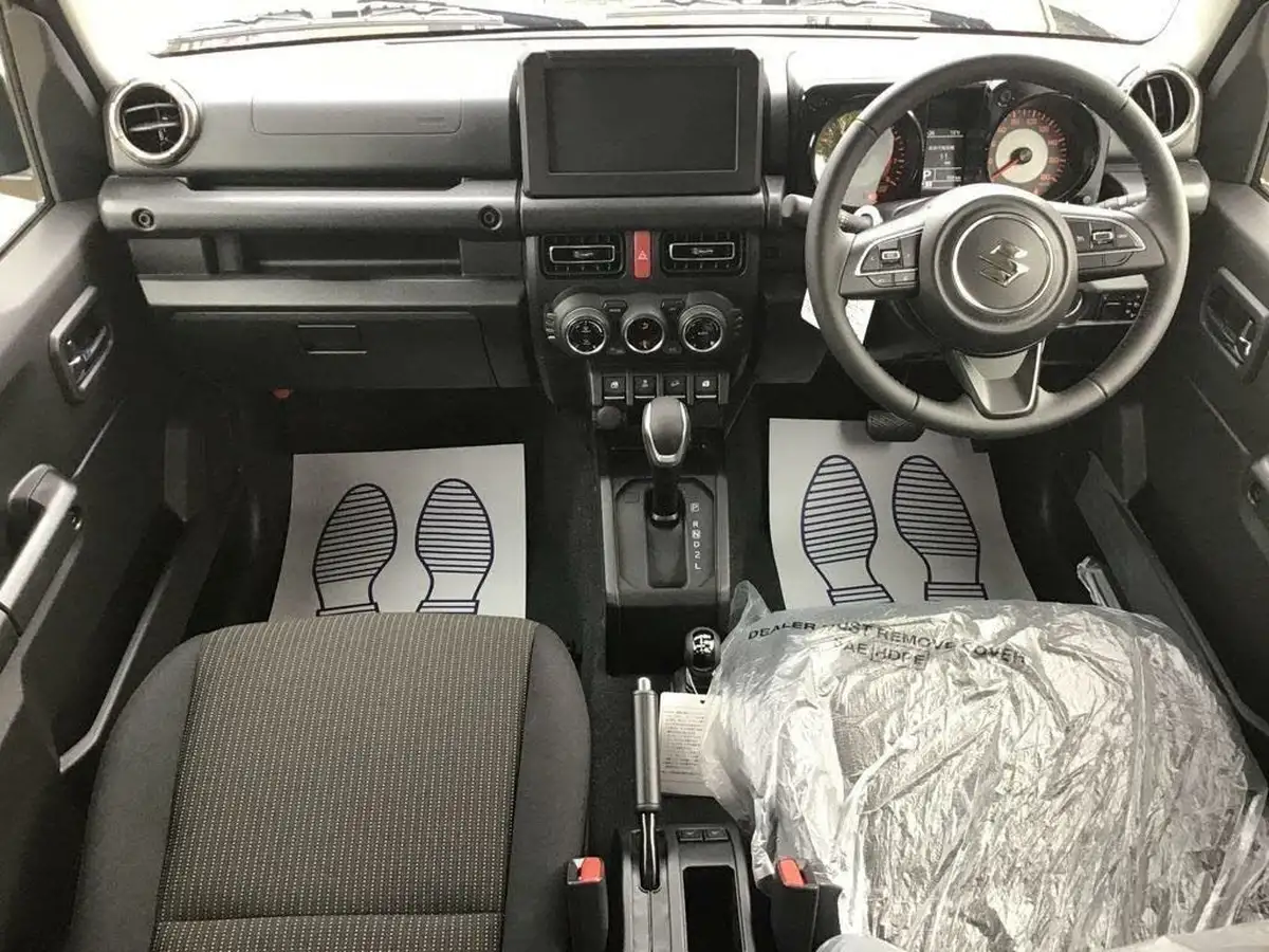 2024-suzuki-jimny-15-light-commercial-allgrip-big-20