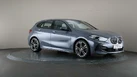 2021-bmw-1-series-15-118i-m-sport-dct-small-47