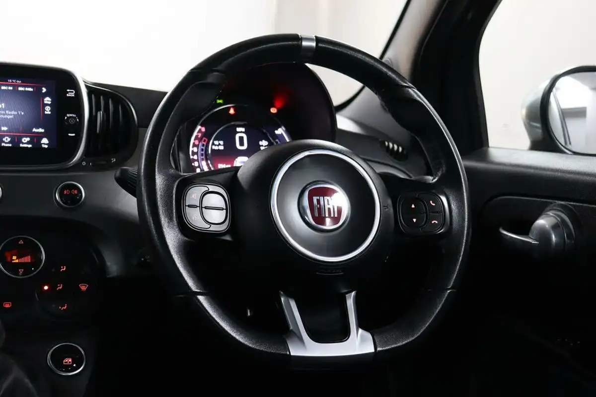 2021-fiat-500-10-rockstar-big-43