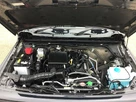 2024-suzuki-jimny-15-light-commercial-allgrip-small-31