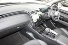 2022-hyundai-tucson-16-t-gdi-ultimate-265ps-4wd-phev-auto-small-1