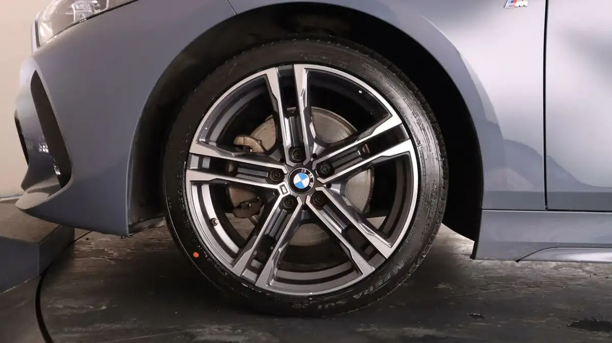 2021-bmw-1-series-15-118i-m-sport-dct-big-18