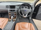 2013-volvo-v60-30-t6-r-design-small-13