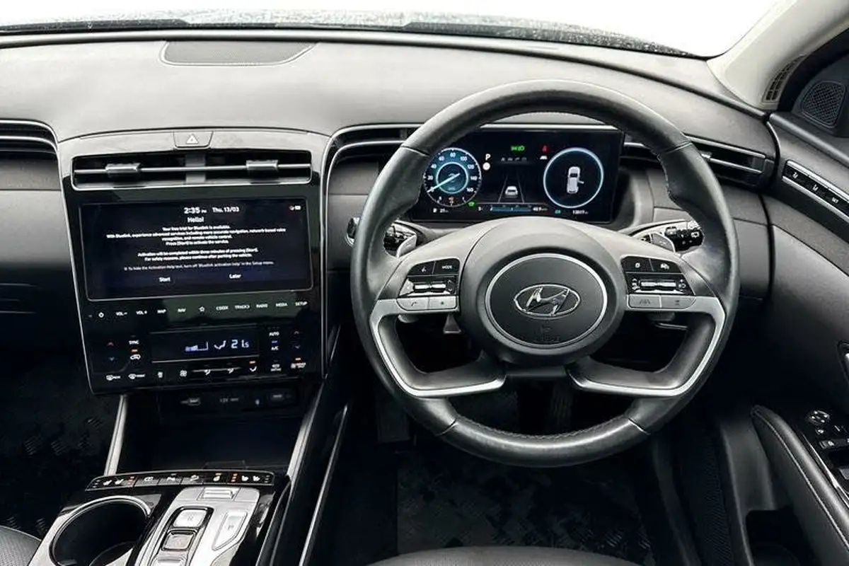 2022-hyundai-tucson-16-t-gdi-ultimate-230ps-hybrid-auto-big-10
