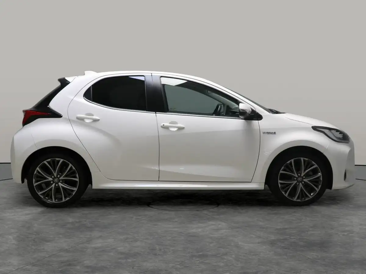 2020-toyota-yaris-15-vvt-i-excel-114bhp-1490cc-big-10