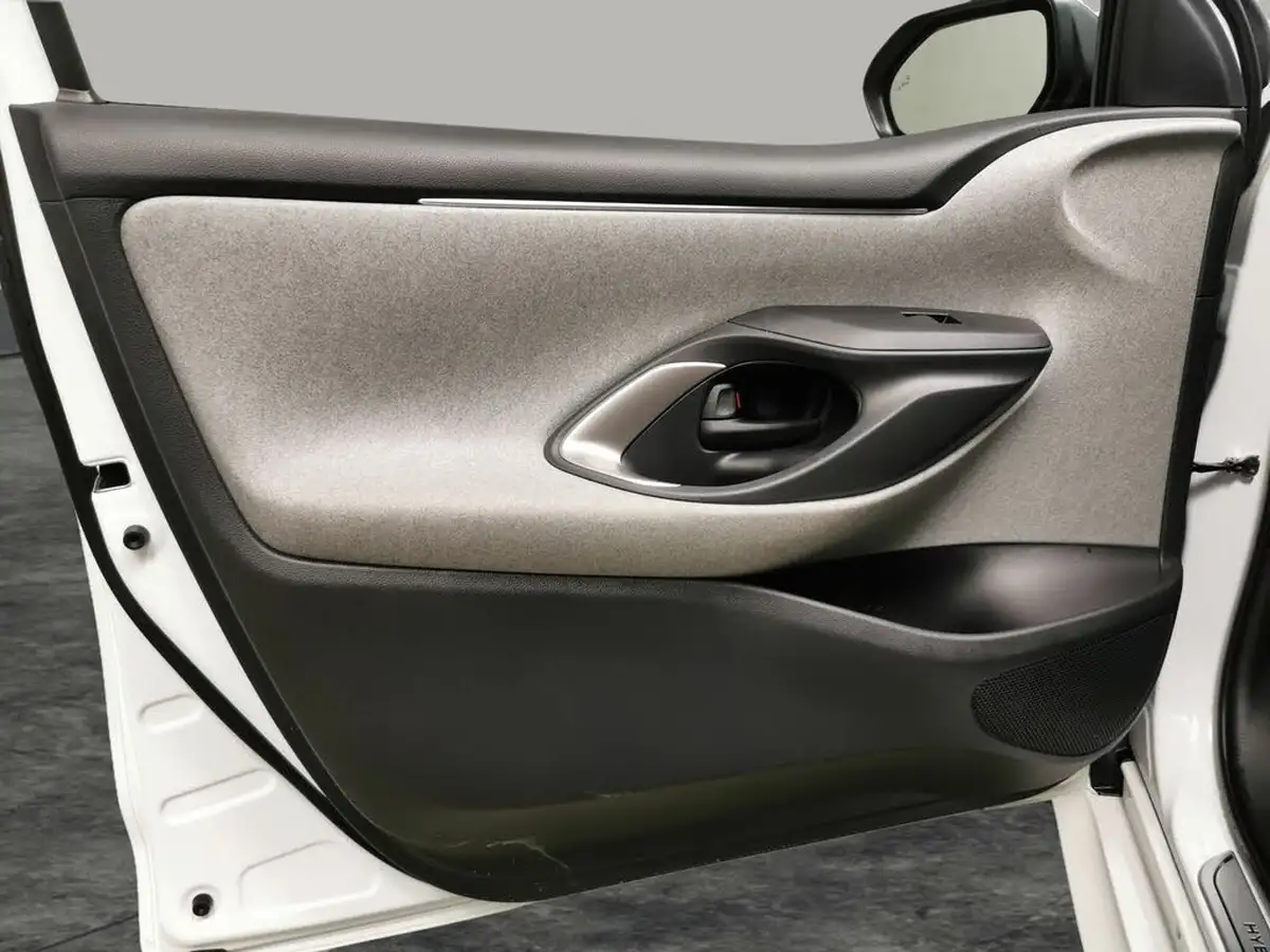 2020-toyota-yaris-15-vvt-i-excel-114bhp-1490cc-big-34