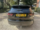 2017-jaguar-f-pace-20-i4d-r-sport-180ps-awd-small-6