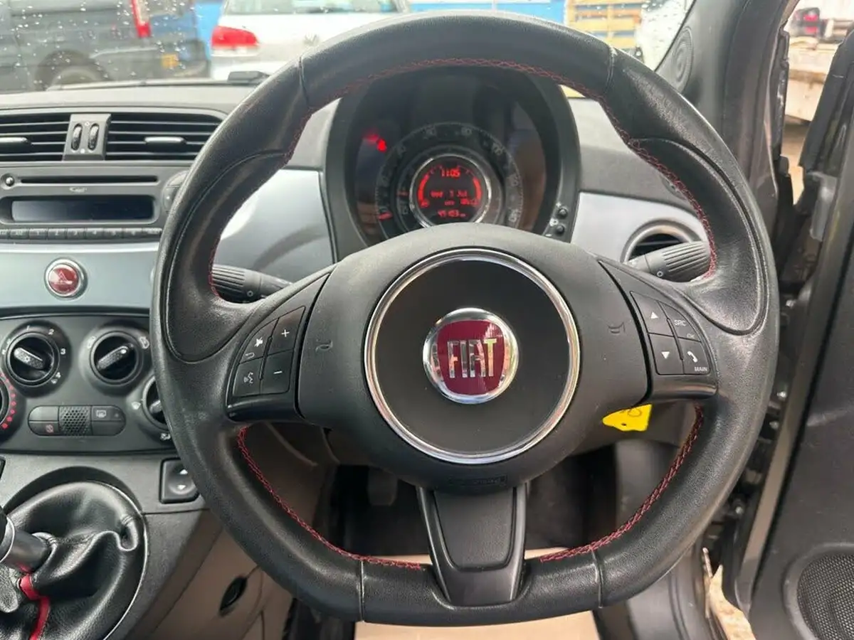 2014-fiat-500-12-s-big-10
