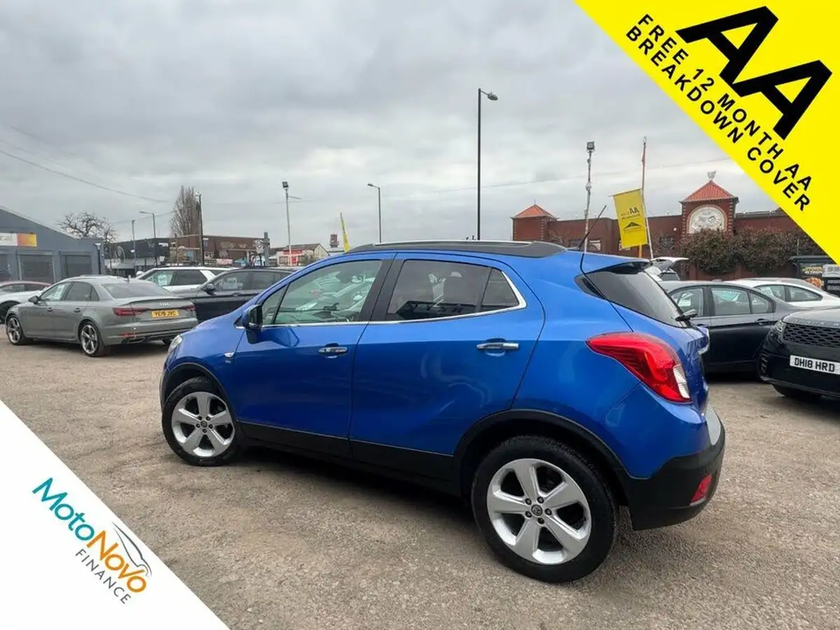 2014-vauxhall-mokka-14-se-turbo-ss-auto-big-42