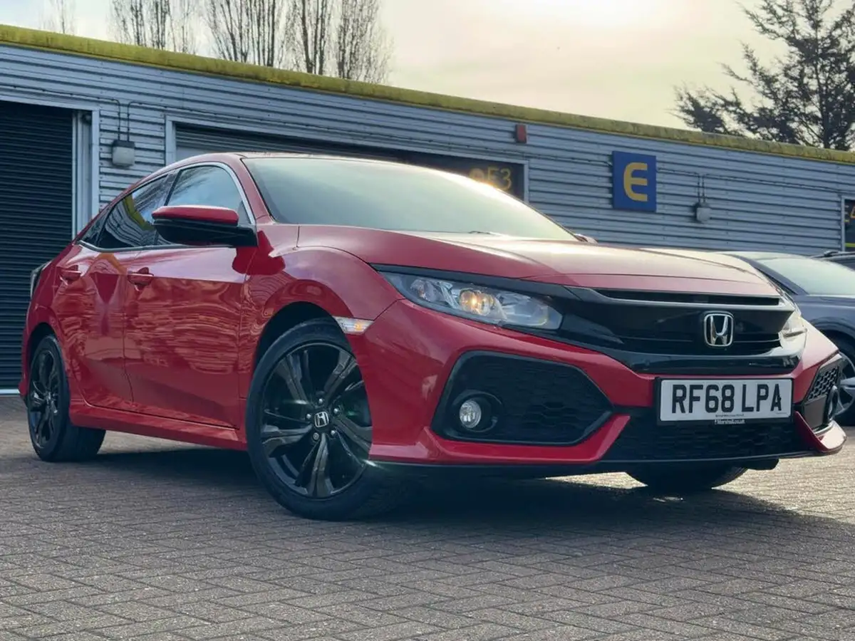 2018-honda-civic-10-vtec-turbo-sr-126ps-hatchback-5d-cvt-big-5
