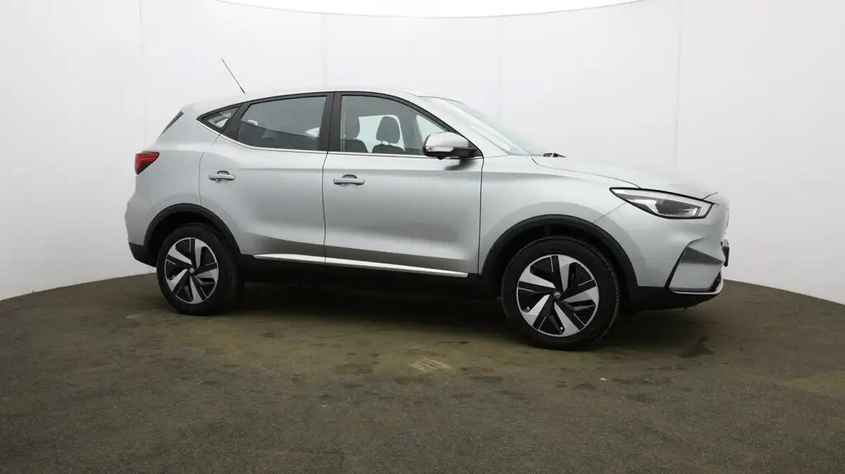 2024-mg-zs-suv-e-se-ev-176ps-big-49